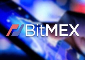 BitMEX