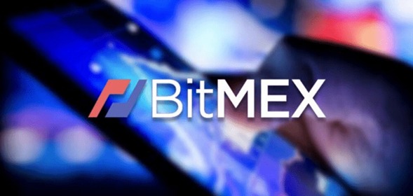 BitMEX