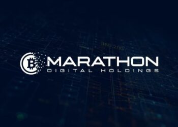Marathon Digital Holdings