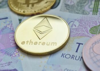 Uni como token oráculo, la nueva propuesta del cofundador de Ethereum