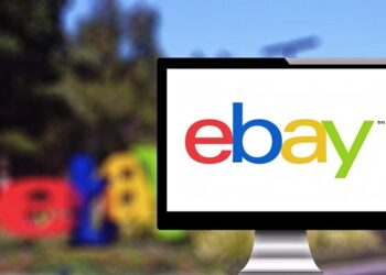 eBay