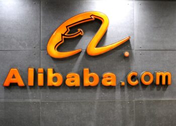 ALibaba