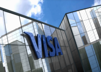 VISA