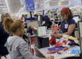 Mercado-laboral-EEUU