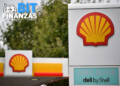 shell-reporte-de-earnings