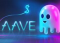 GHO stablecoin Aave