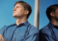 caída histórica de las acciones y las criptomonedas está a mitad de camino Michael Burry
