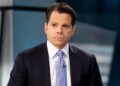 Anthony-Scaramucci Bitcoin