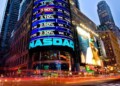 Nasdaq servicio criptomonedas
