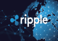 Próximo lanzamiento de Ripple Labs haría despegar precio de XRP