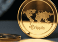 ¿Qué es XRP de Ripple? Guía completa para entender y comprar — bitfinanzas.com