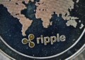 Ripple