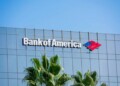 Bank of America