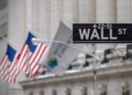 Wall Street se desploma