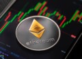 Ethereum shanghai