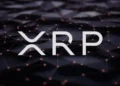 XRP avances