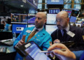 analistas de goldman