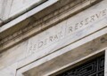 Reserva Federal Tasa de interés
