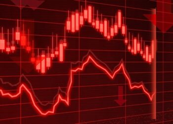 acciones europeas caen