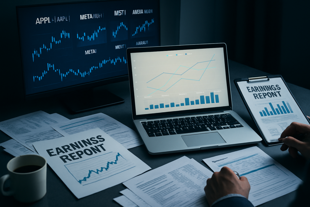 ¿Tarifas de Trump alcanzan para eliminar impuestos?