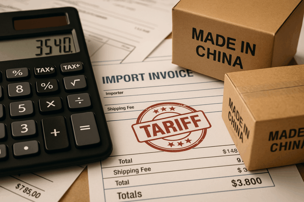 ¿Puede la tregua con China evitar la recesión en EE. UU.?