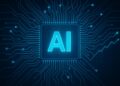 La apuesta arriesgada de Meta en inteligencia artificial
