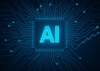 La apuesta arriesgada de Meta en inteligencia artificial
