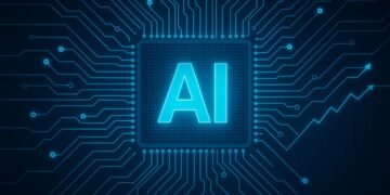 La apuesta arriesgada de Meta en inteligencia artificial