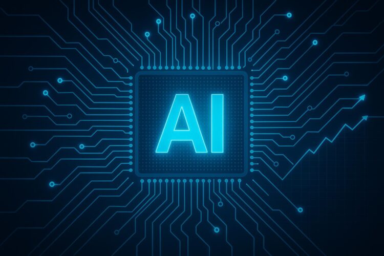 La apuesta arriesgada de Meta en inteligencia artificial