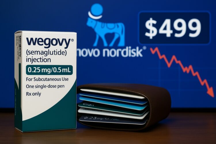 Novo Nordisk