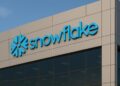 Bank of America eleva a Snowflake antes de resultados clave