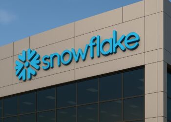 Bank of America eleva a Snowflake antes de resultados clave