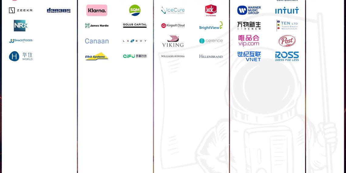 earnings-noviembre-17