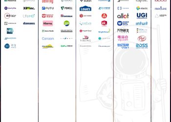 earnings-noviembre-17