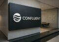 Confluent se dispara un 29% tras acuerdo de compra con IBM