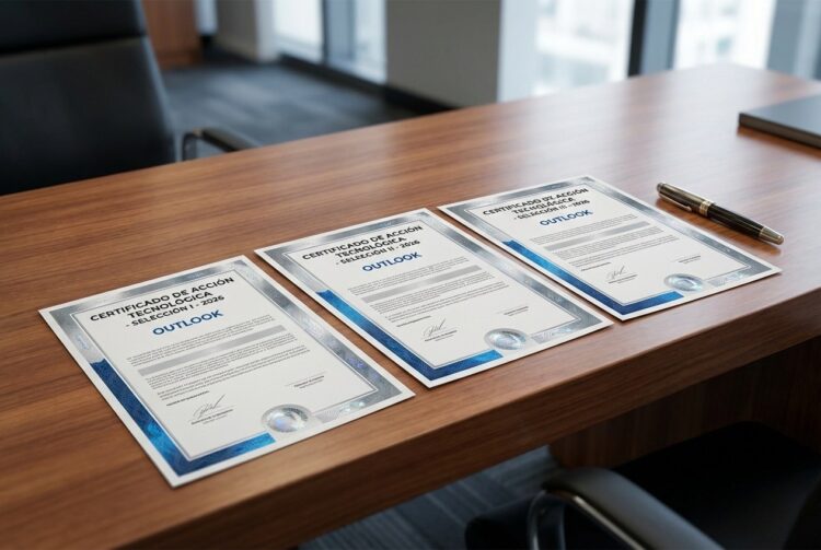 Analistas seleccionan a Alphabet, Nvidia y Tesla como las mejores acciones tecnológicas para 2026 por sus avances en IA y robótica.