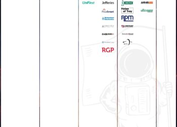 Calendario de earnings