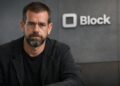 Jack Dorsey lidera recortes masivos en Block tras despidos.