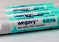 wegovy