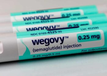 wegovy