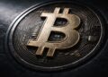 Bitcoin se sostiene tras tocar mínimos y muestra resiliencia del mercado.