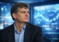 Michael Burry advierte colapso en gigante tecnológico