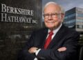 Warren Buffett prepara sus últimos movimientos en Berkshire