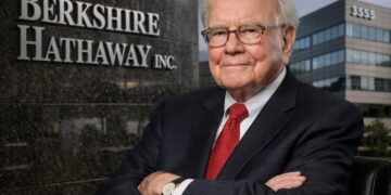 Warren Buffett prepara sus últimos movimientos en Berkshire