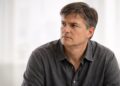 Michael Burry analiza las causas profundas del colapso del mercado.