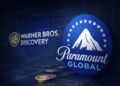 Paramount gana terreno frente a Warner Bros. Discovery.