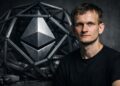 Vitalik Buterin presenta propuesta con IA para proteger usuarios.