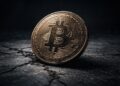 Bitcoin muestra debilidad estructural
