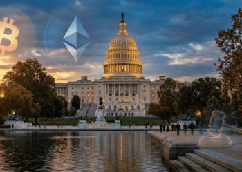 Senado de EE. UU. — Clarity Act calendario de votación 2026