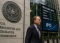SEC impulsa el regreso de las IPOs en Wall Street.